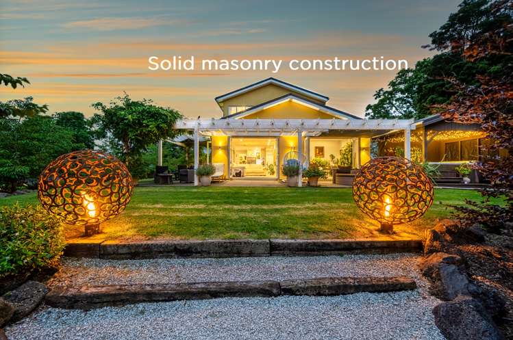 15 Ridgeline Way Brookby_30