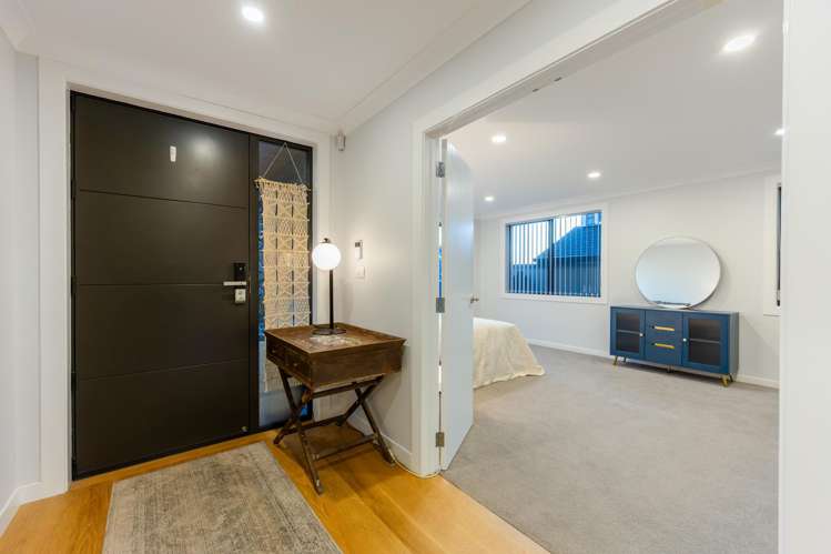 5 Pennant Street Long Bay_10