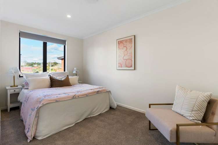 34 Mahalo Avenue Wiri_12