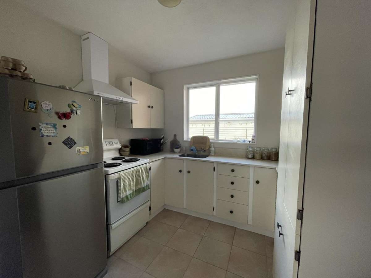 Fully furnished 2 bedroom Townhouse 2