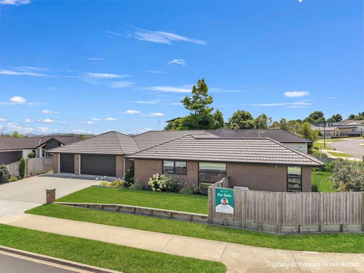 80 Cumberland Drive Flagstaff_31