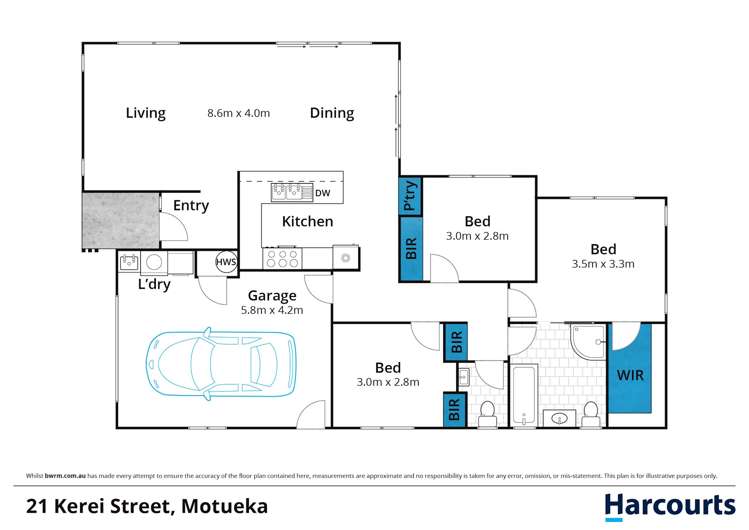 21 Kerei Street Motueka_10