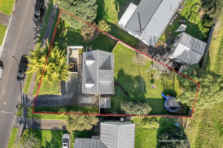 11 Townsend Place Tikipunga_15