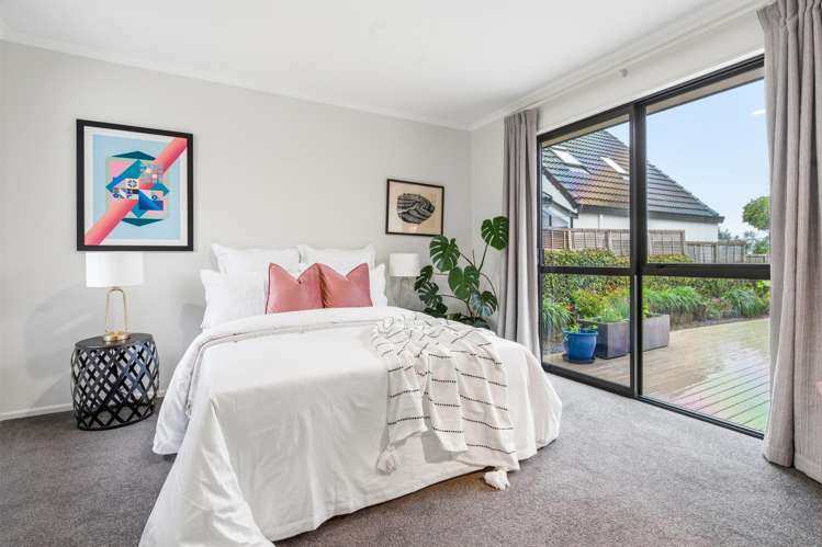 32a Mcarthur Avenue Saint Heliers_18