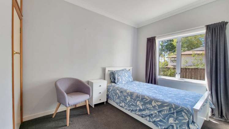 22a Lewis Road Lynmore_9