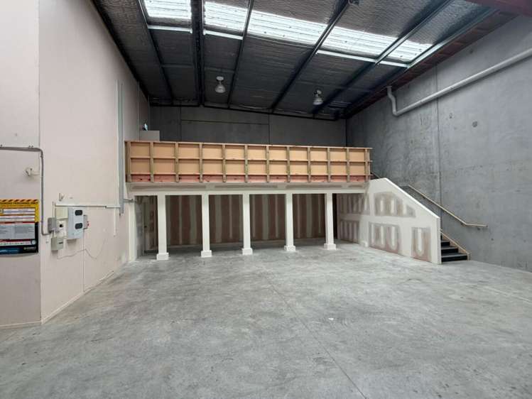 5B Beatrice Tinsley Crescent Albany_4