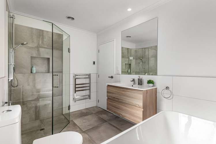 26 Calder Crescent Pokeno_13