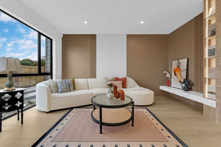 Lots 1-3, Tomintoul Place Highland Park_9