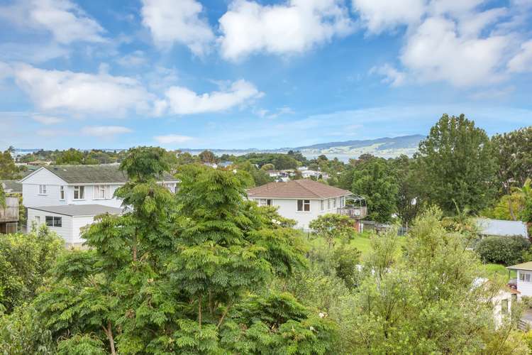 9 Montague Place Onerahi_22