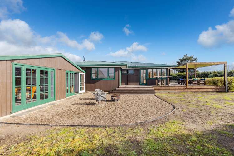 1991 Orini Road Whitikahu_30