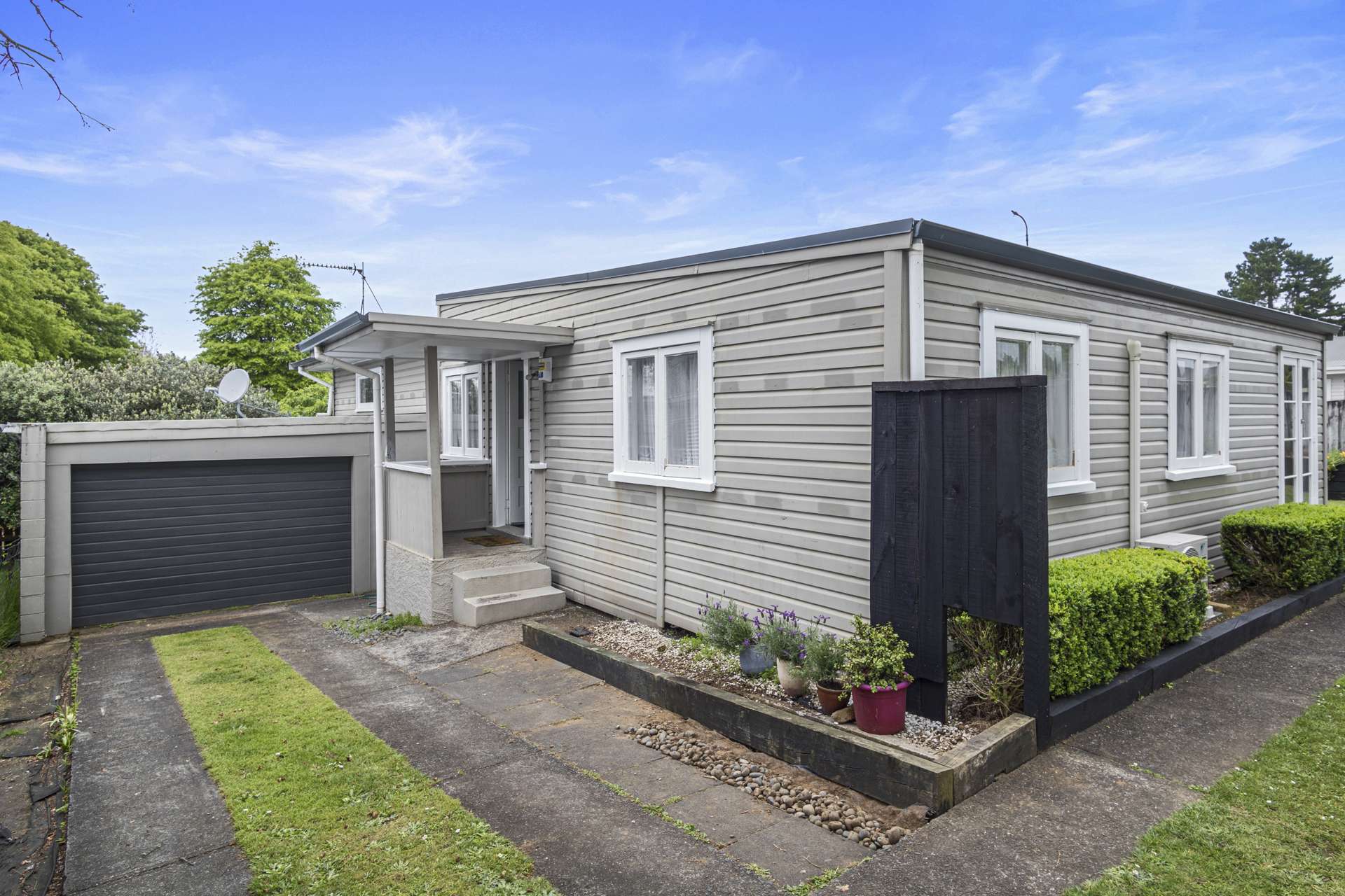 29 Raeburne Street Te Awamutu_0