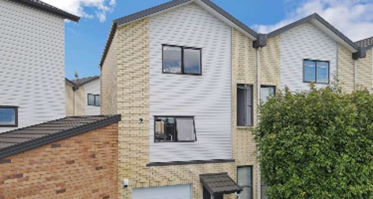 206/172 Mcleod Road_0