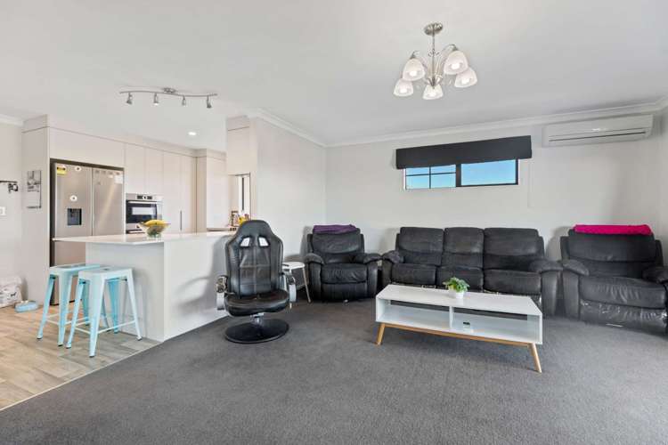 51 Brymer Road Grandview Heights_6