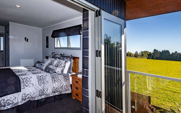 58 Snowmass Drive Ohakune_12
