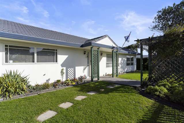 12a Drake Street Howick_1