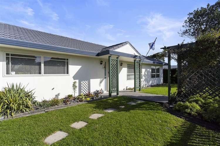 12a Drake Street Howick_1