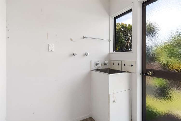 30b Hartford Avenue Papamoa_11