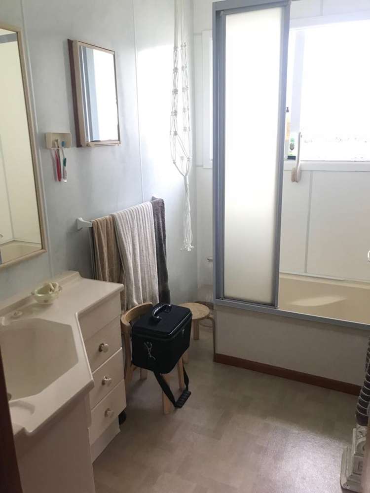 61 Woodglen Road Glen Eden_10