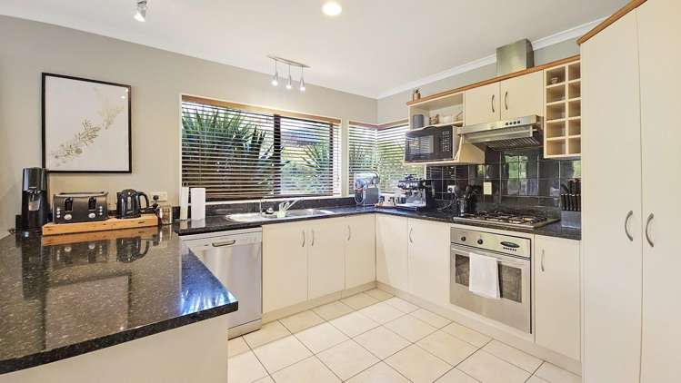 62 Hodgkins Street_5