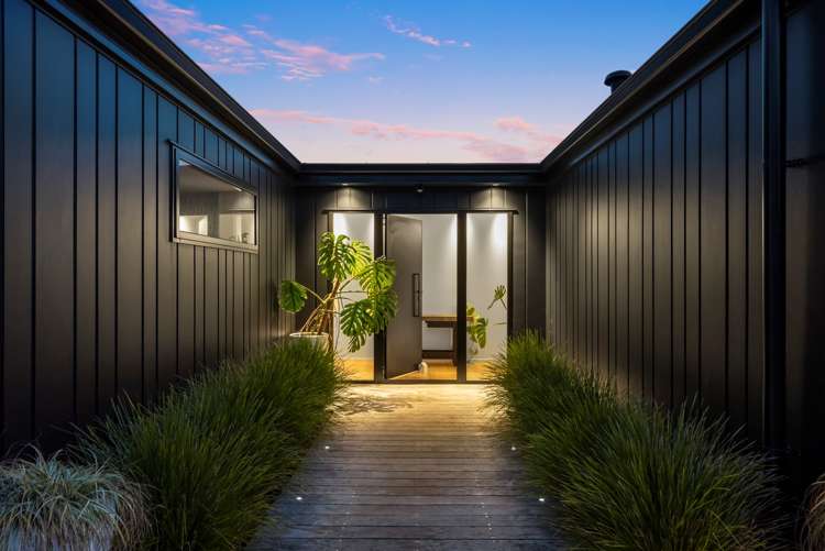 704b Papamoa Beach Road Papamoa_13