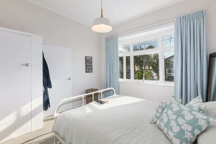 27 Jackson Street Saint Kilda_11