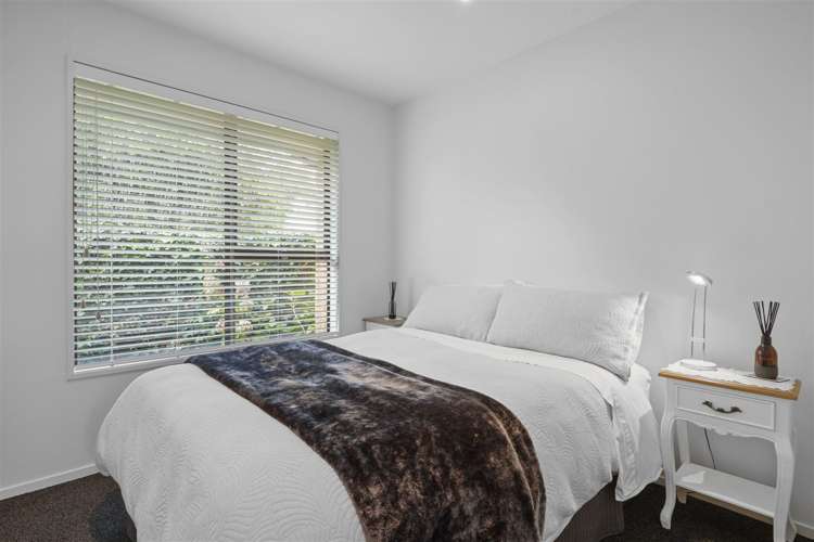 1/29 Victors Road Hoon Hay_9