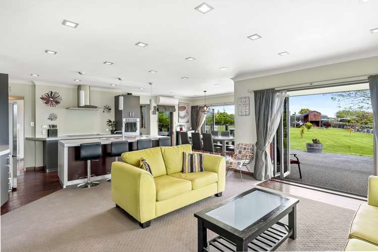 94 Pohutukawa Drive Levin_9