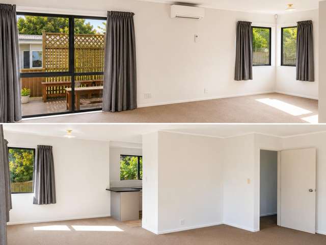 56B Sutton Crescent Papakura_1