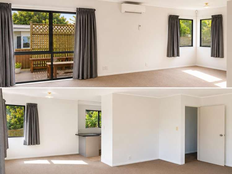 56B Sutton Crescent Papakura_1