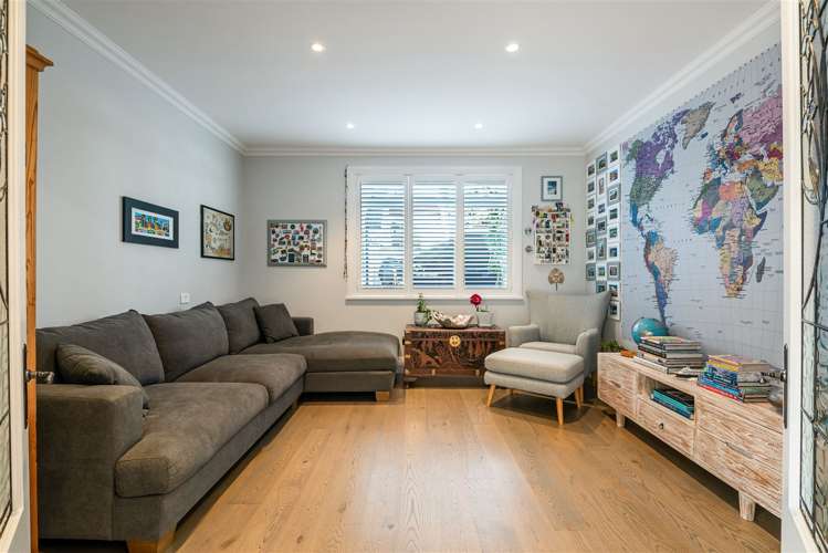 2/6 Marine Terrace Bayswater_16