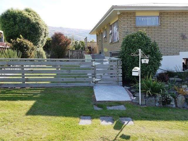 3 Tweed Street Roxburgh_3