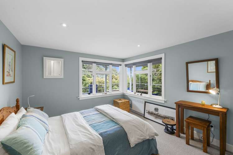 28 Richmond Hill Road Richmond Hill_16