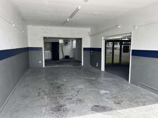 46 Hinemoa Street Paraparaumu_2