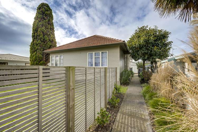 48 Nuffield Avenue Marewa_15