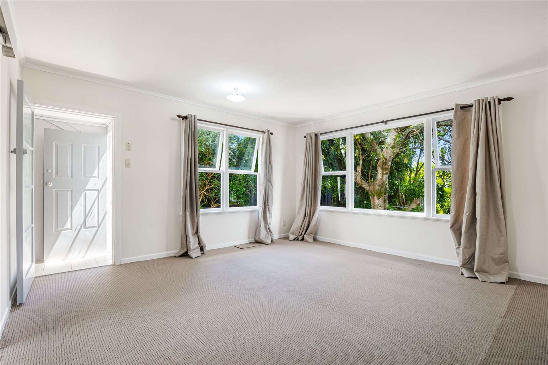 4/6 Begbie Place Sandringham_0