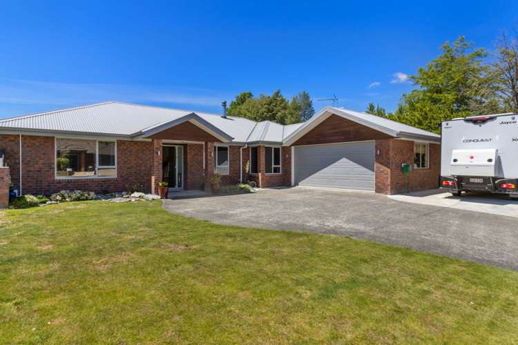 2 Hitaua Place Redwoodtown_29