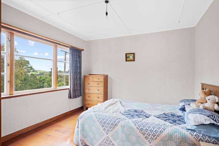 757 Opanake Road Parore Dargaville_21