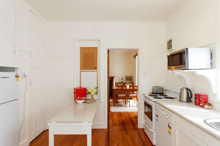 8 Hunia Street Marton_1