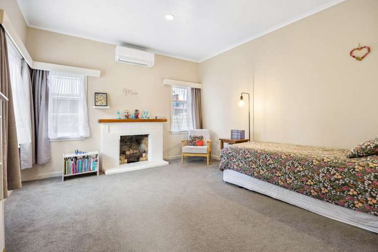 117 Pah Road Royal Oak_12
