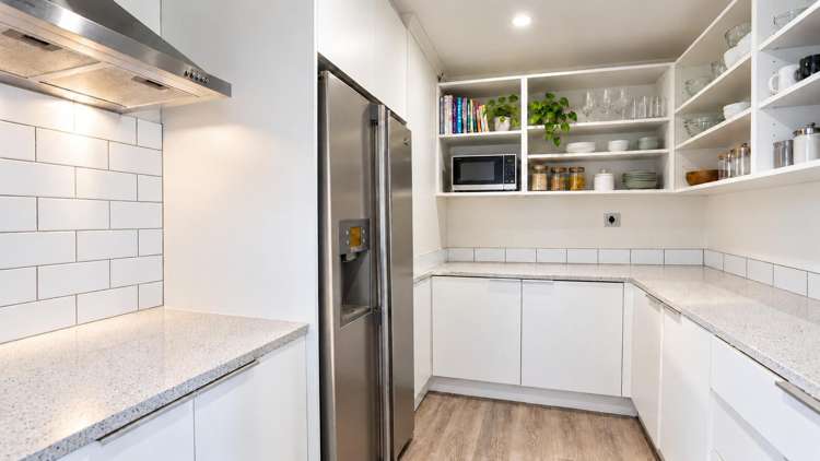 380 Churchill East Road Rangiriri_10