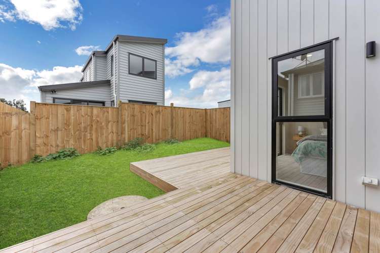 2 Military Lane Papakura_11