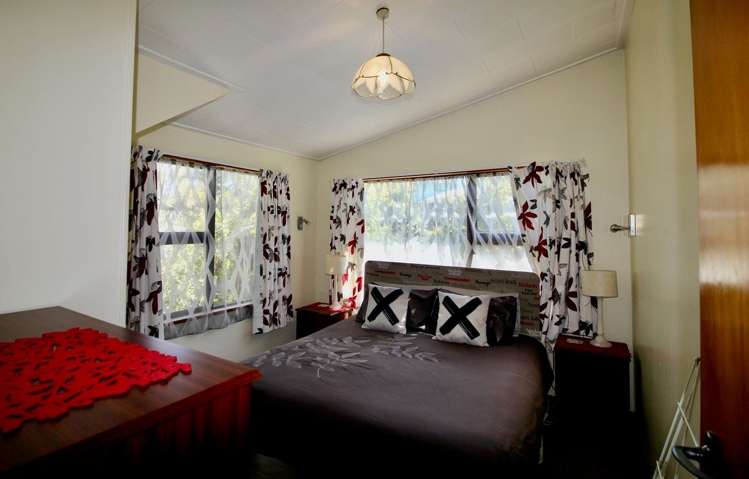 9 Torquay Terrace Hanmer Springs_19
