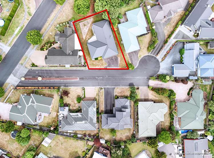 18 John Webb Drive Glenview_21