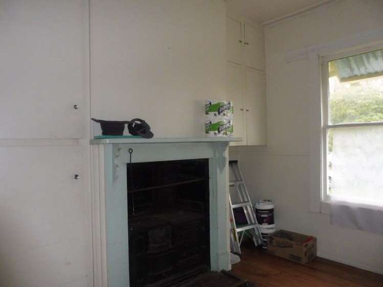 3 Errol Street Te Kuiti_3