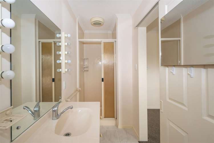 3a Monro Street Blenheim Central_6