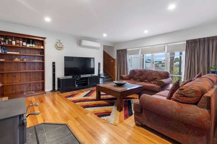 15 Arnold Street Leamington_8