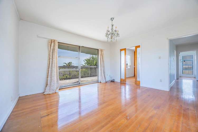 19 Beatrice Avenue Hillcrest_12