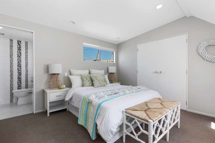 3/30 Pacific Avenue Mount Maunganui_10