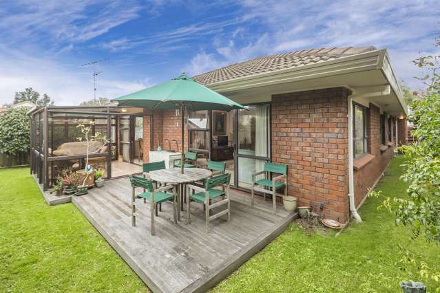 55 Empire Road Epsom_2