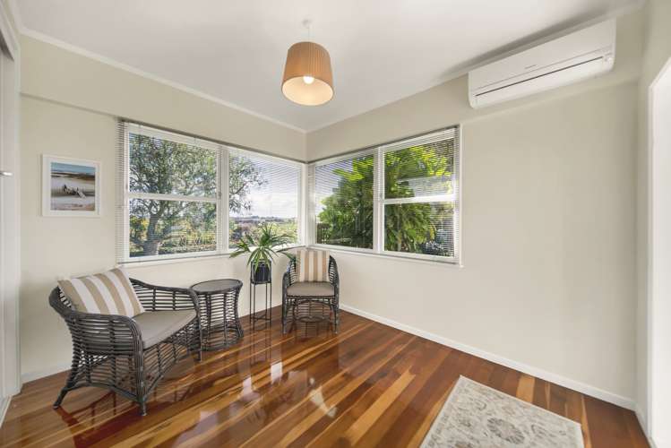 263b Waerenga Road Te Kauwhata_10